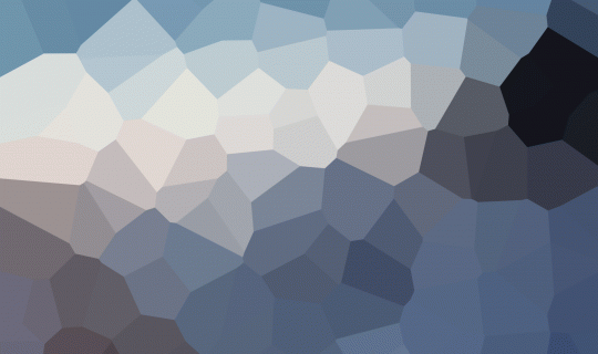 placeholder placeholder