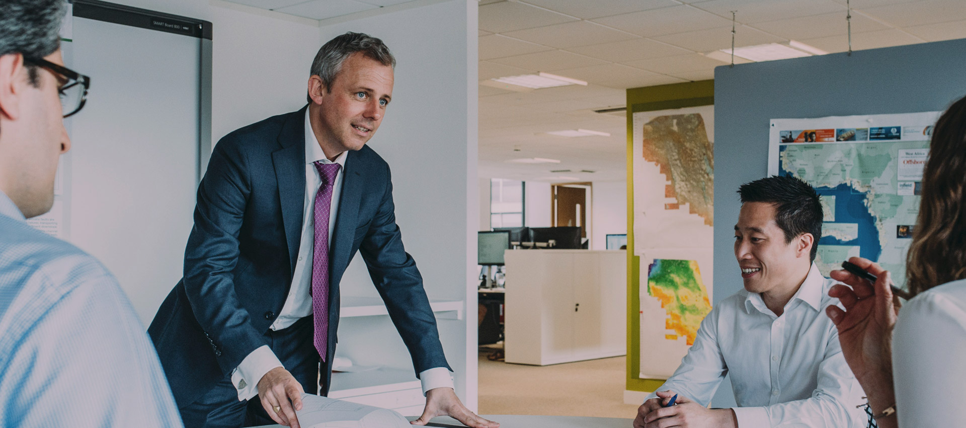 Empire Finance The broking that gives you financial freedom.