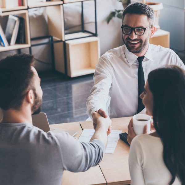 Empire Finance The broking that gives you financial freedom.